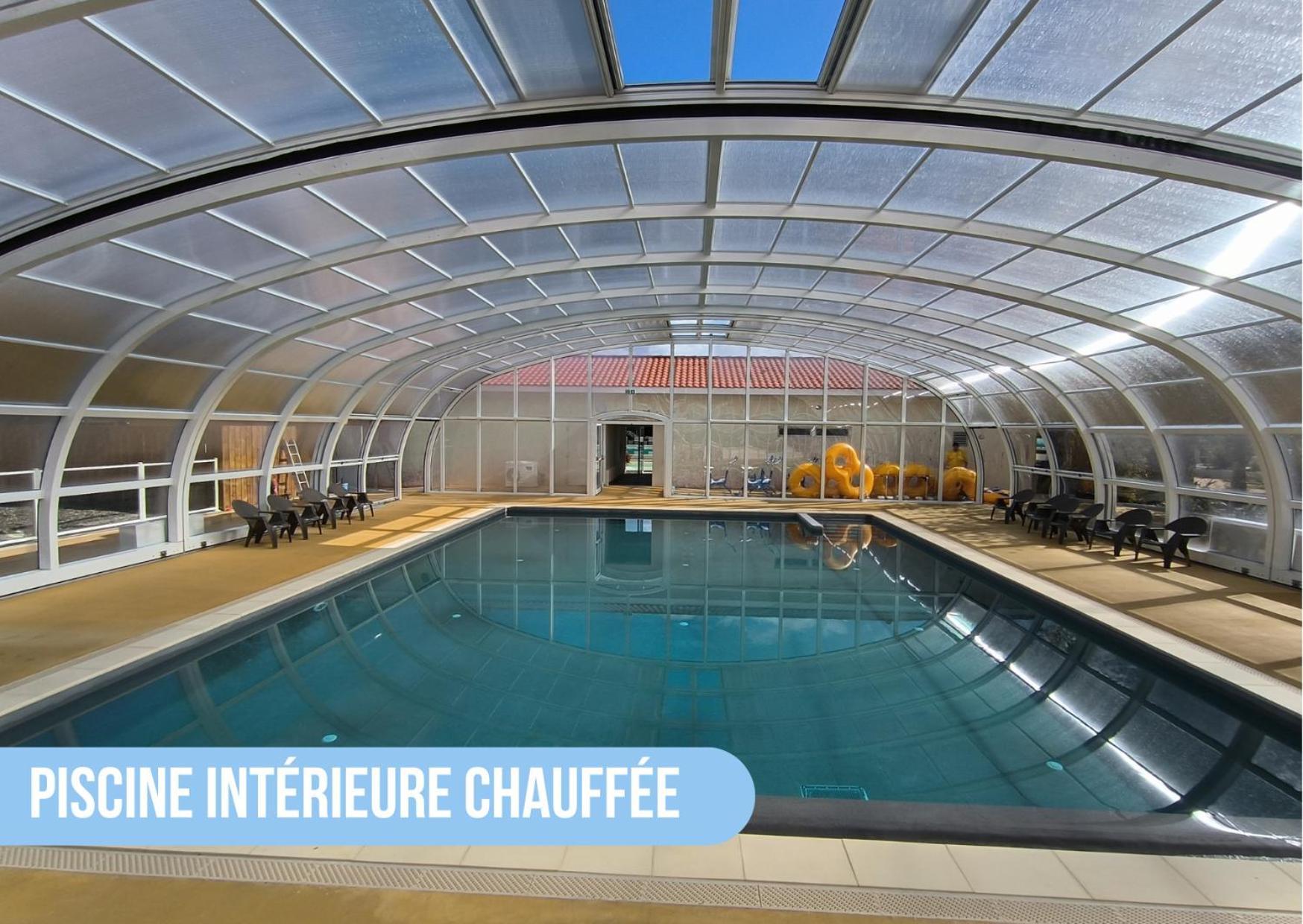 200M De La Plage Bungalow Luxe De 44M2 Menage Et Draps Inclus Camping 5 Etoiles Mayotte Lac Biscarrosse Koyobalys Zewnętrze zdjęcie